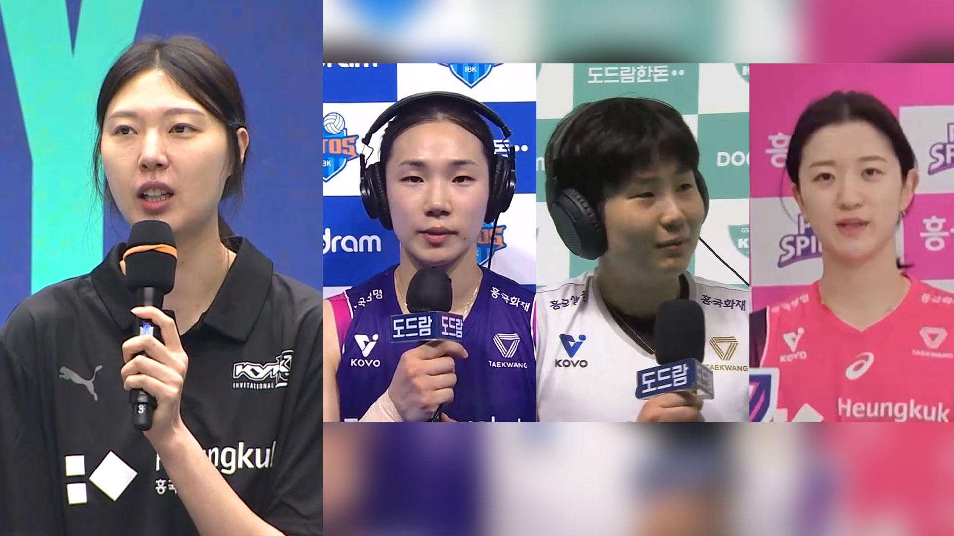 <em class='find'카지노배팅법</em, 카지노배팅법 잔류…통합우승 멤버 지킨 흥국생명