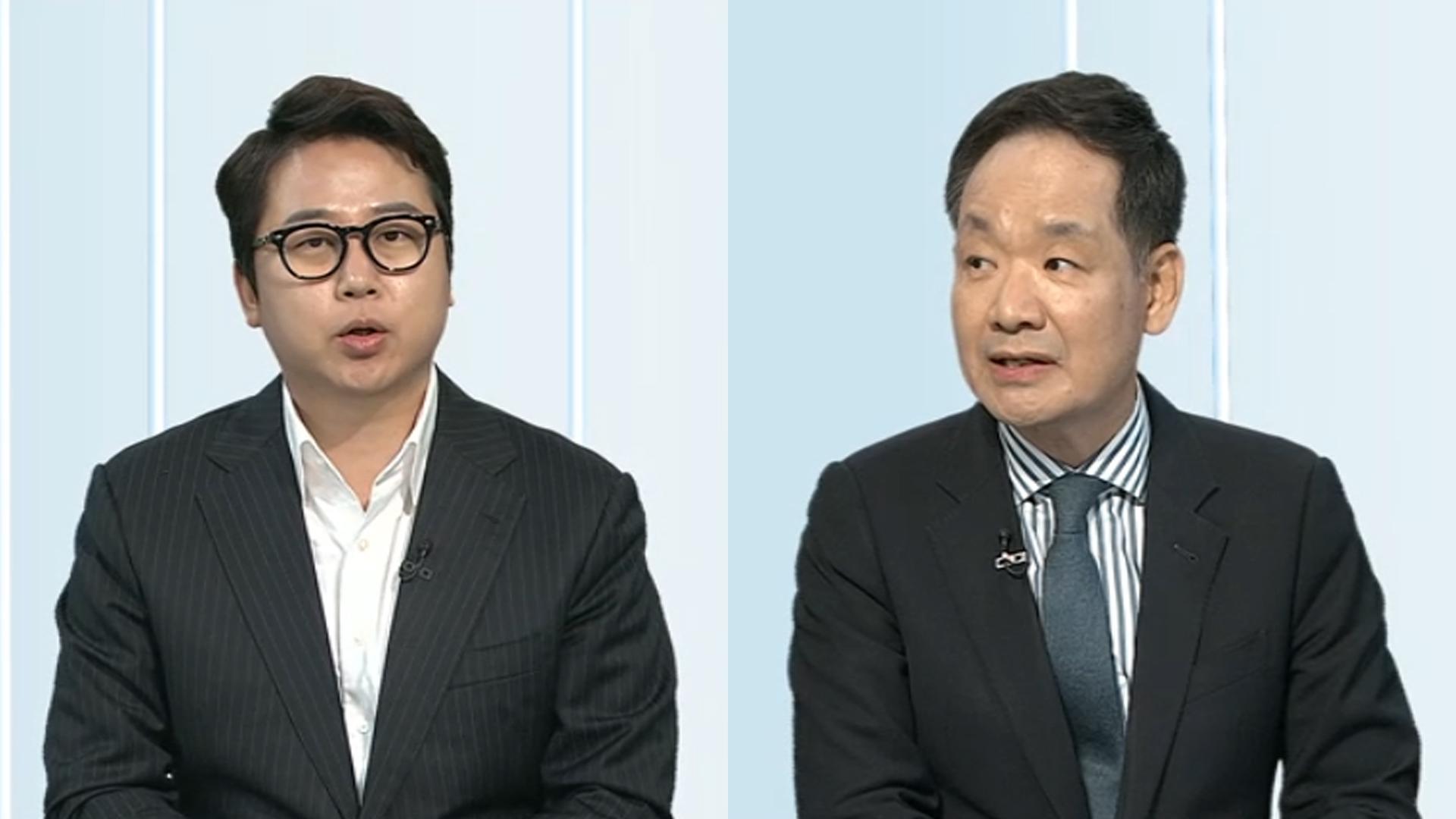 [온라인카지노 후기특보] 최상목 부총리 사표 수리 …우원식 "탄핵안 투표 불성립"