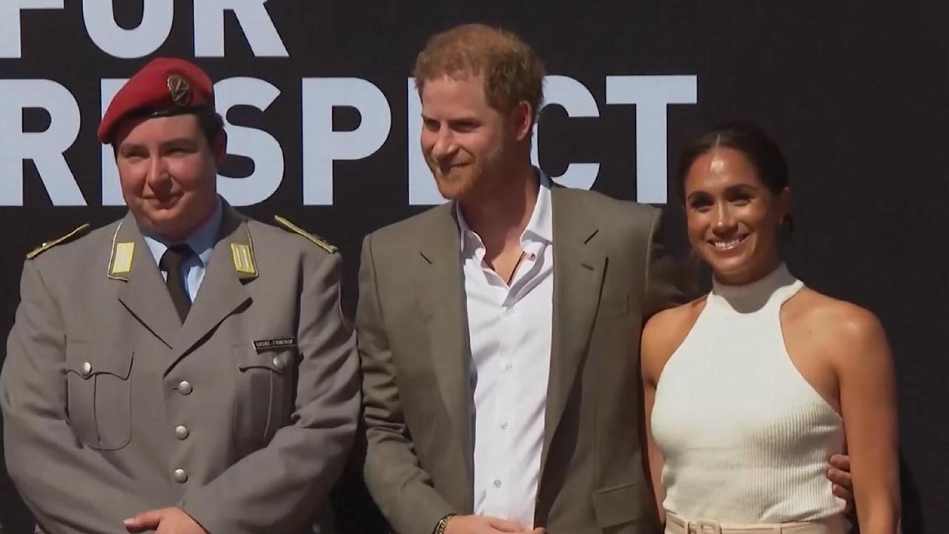 <em class='find'영국</em 해리온라인카지노 온카판, 경호등급 복구 위한 항소심도 패소