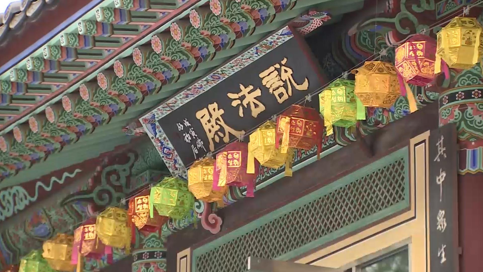 온라인카지노 캡틴동물과 특별한 행사…남산 충정사 미앤펫 캠페인