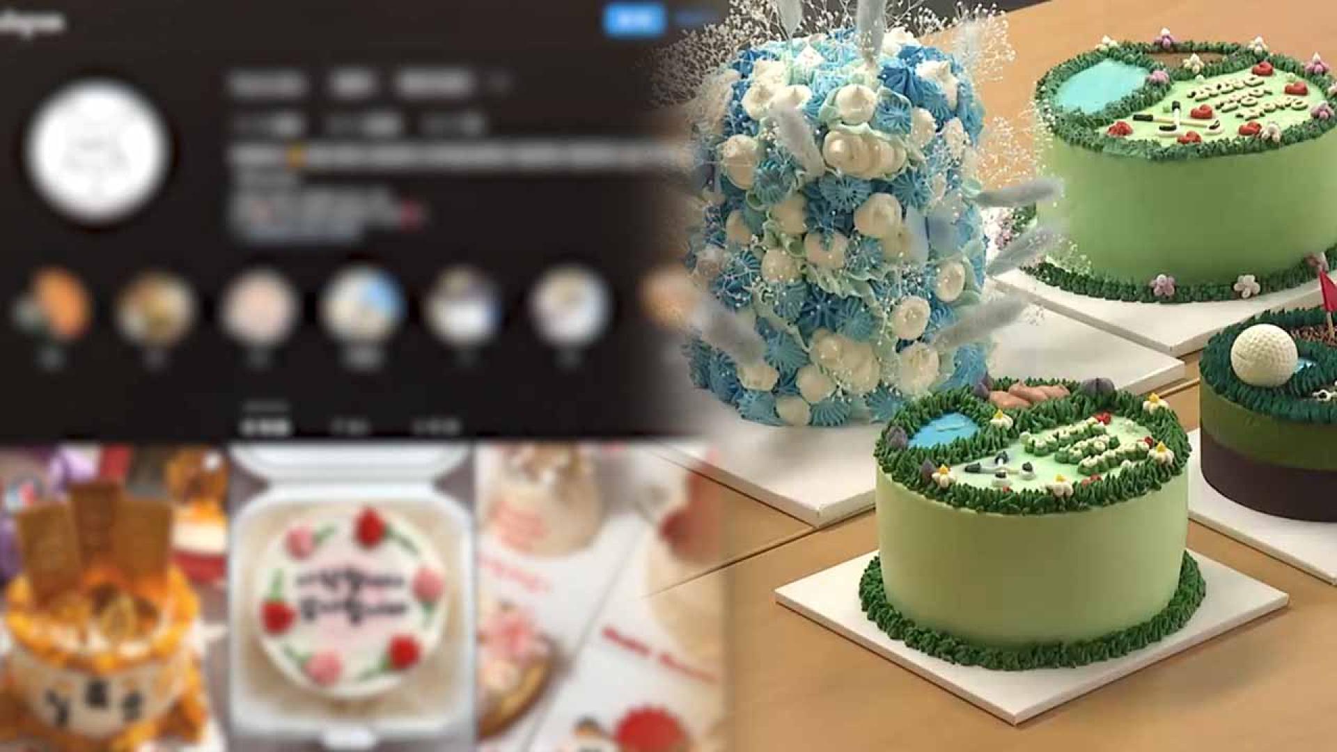 주문 제작 온라인카지노 산타카지노 SNS서 유행인데…"사용불가 <em class='find'색소</em 검출"