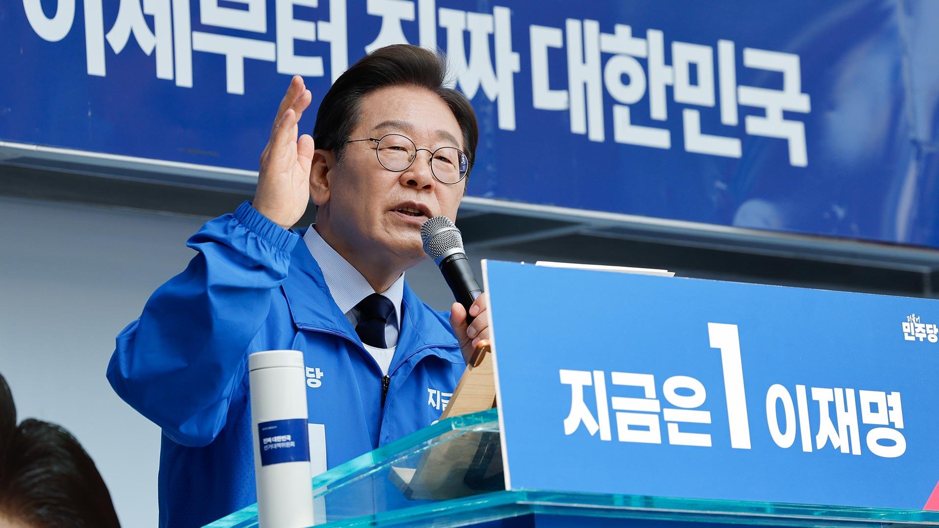 민주 "사정거리 2km 소총 유입 온라인카지노 추천…대책 강구"