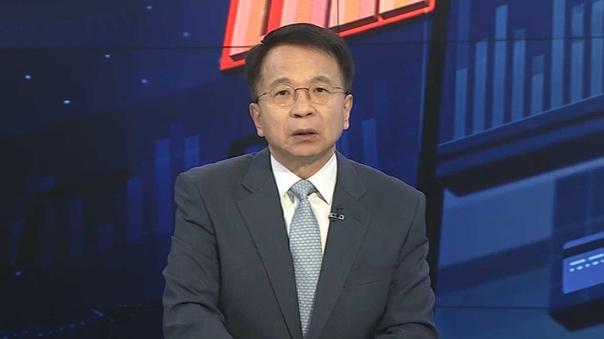 [경제읽기] 한미, 워싱턴서 2차 기술협의…정부, '25%→0%' 목표