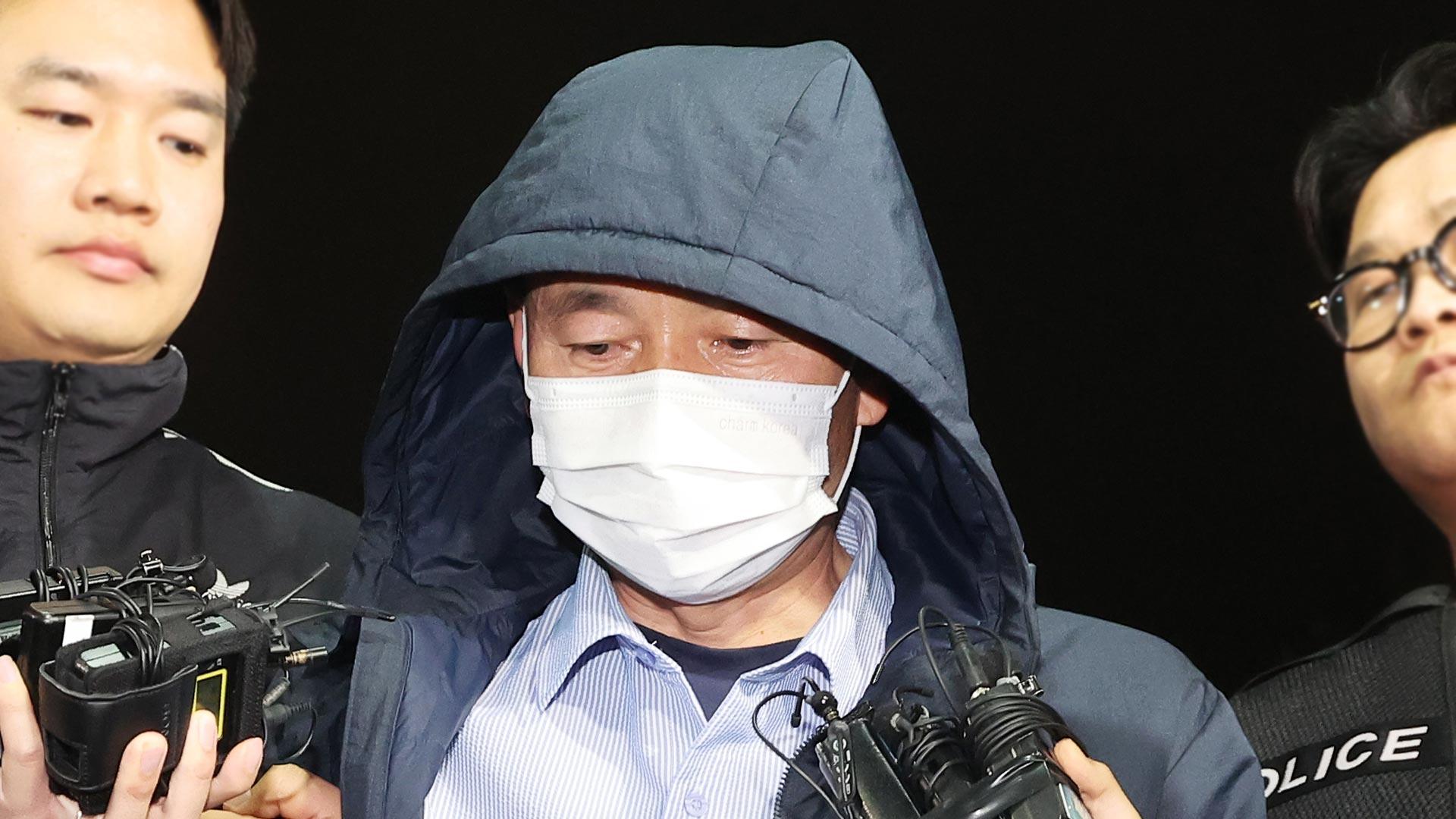 시흥서 4명 <em class='find'온라인카지노 쿠폰 벳엔드</em…57세 중국동포 차철남 검거