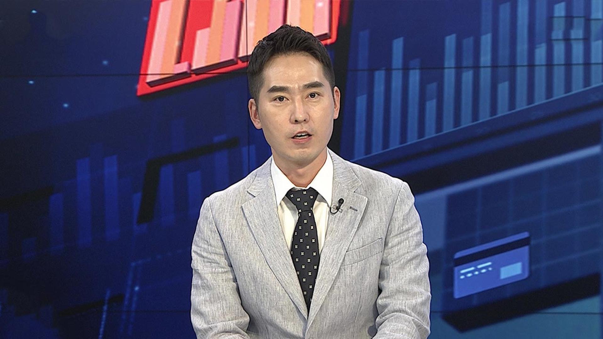 [경제읽기] ‘SKT 해킹‘ 민관합동조사단 샌즈카지노 발표…2천695만건 유출