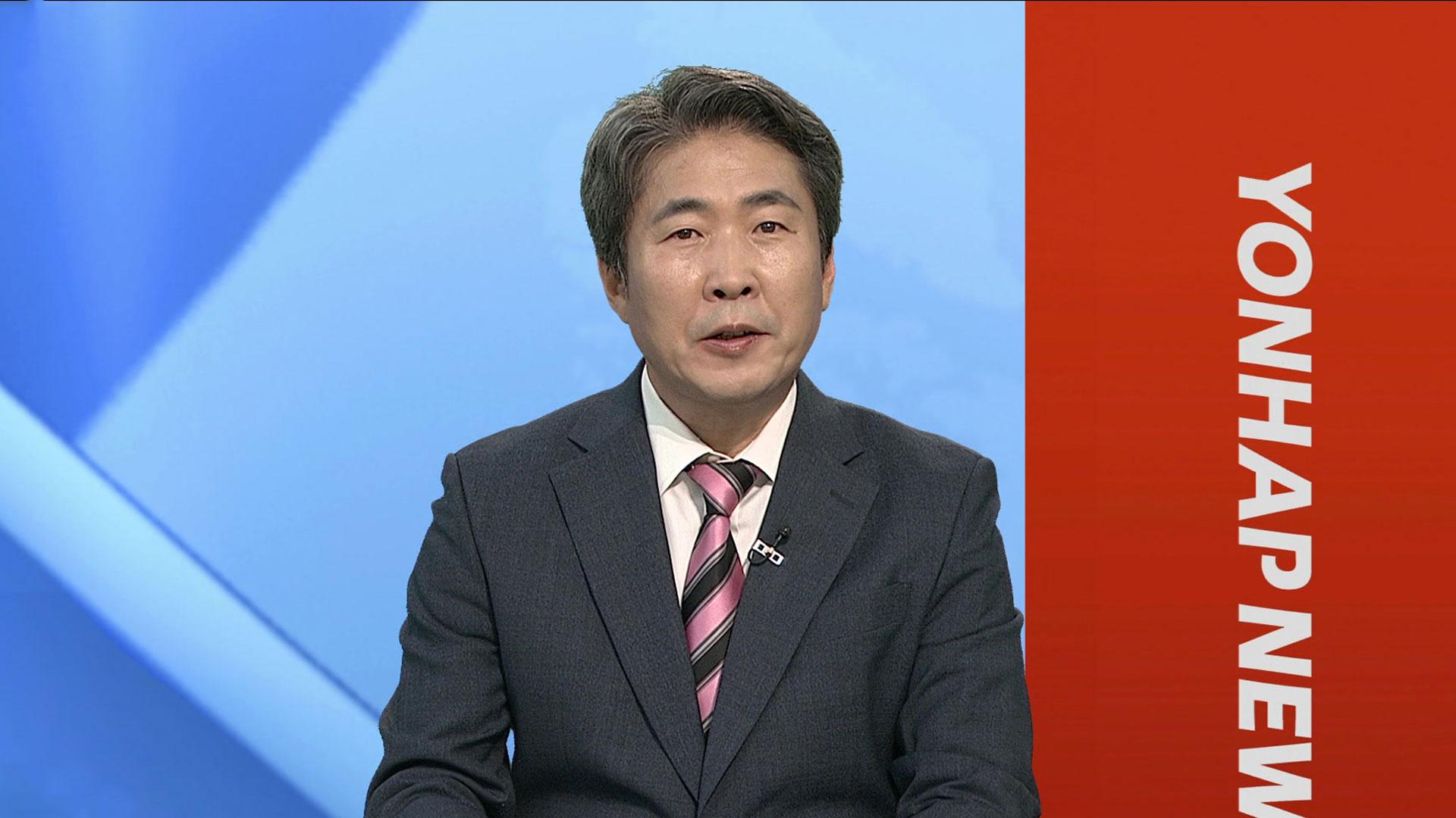 [온라인카지노 합법 벳무브워치] 경기남부서 중국동포 '온라인카지노 합법 벳무브 난동' 잇달아…4명 사상