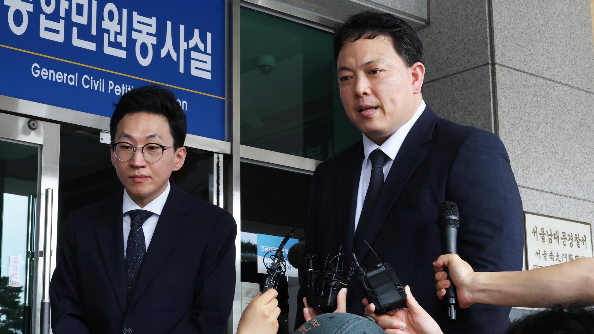 뉴스 | 통합검색 | 연합뉴스TV