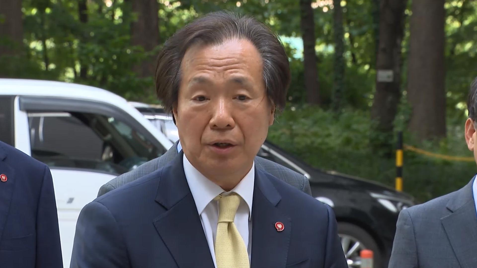 '500억 <em class='find'온라인카지노 알파벳</em' 항소심 최종 변론…막판까지 공방