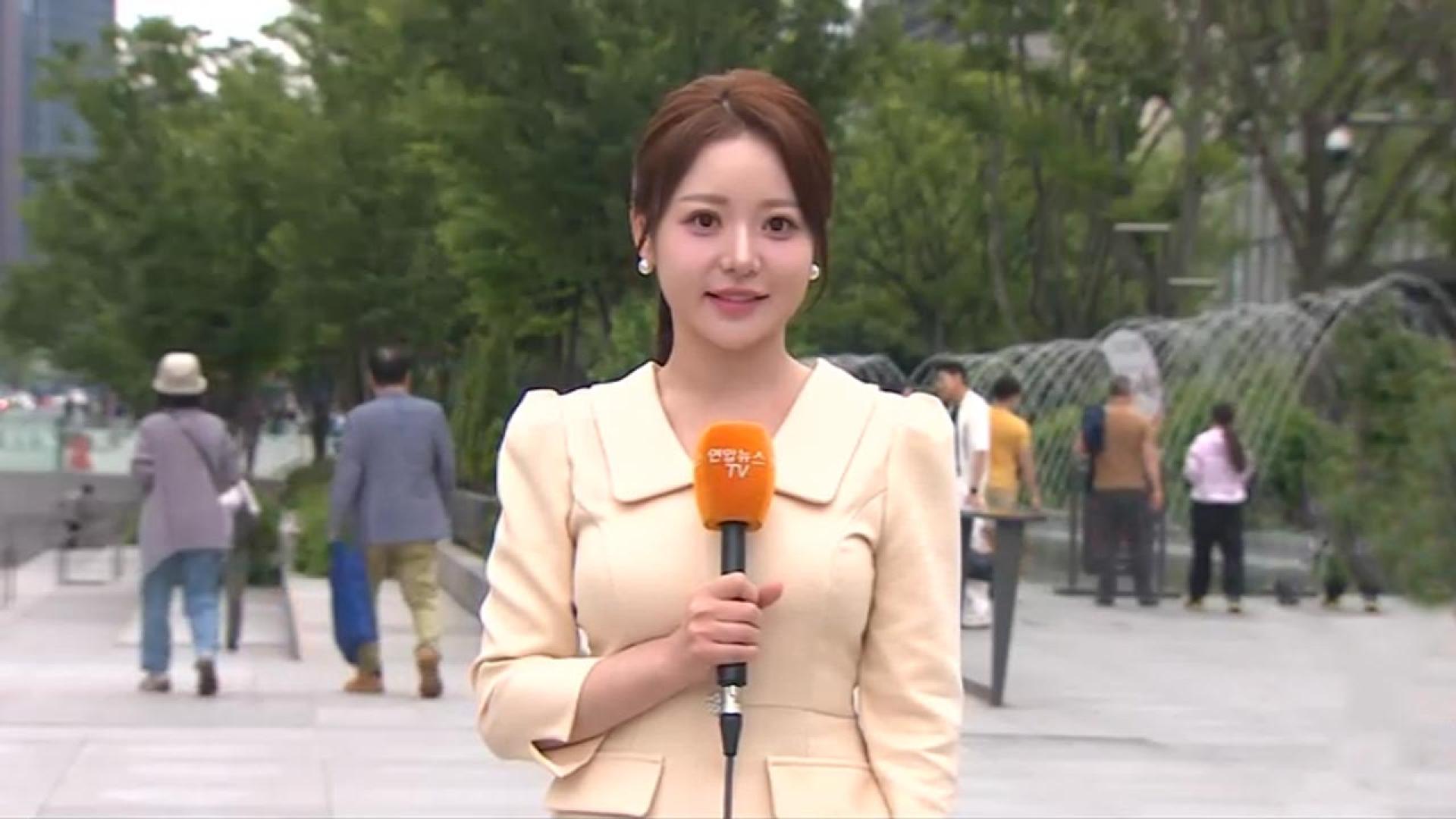 [<em class='find'온라인카지노 조작 벳무브</em] 고온 꺾여, 선선한 봄 <em class='find'온라인카지노 조작 벳무브</em…오늘 밤~내일 산발적 비