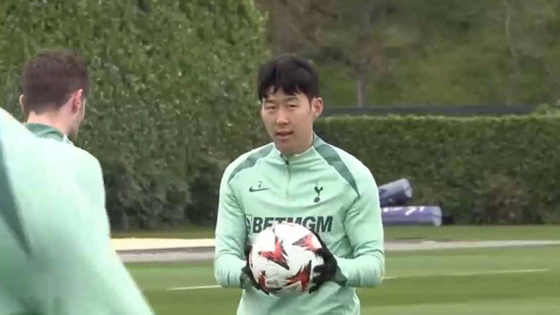 온라인카지노 조작 유니벳, 일주일에 얼마 버나…약 3억 5천만원