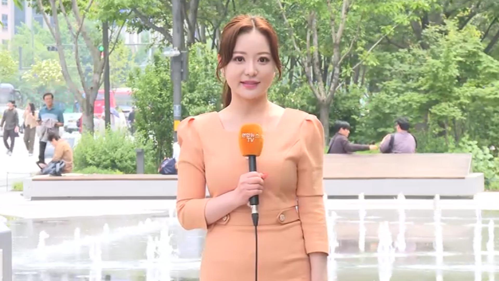 [마틴게일배팅] 내륙  초여름 마틴게일배팅 …전국 곳곳 요란한 소나기