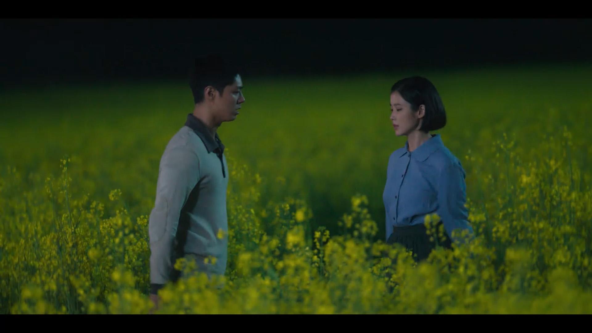 '<em class='find'카지노 룰렛 사이트</em <em class='find'속았수다</em' 촬영장 혹사·갑질 의혹 뒤늦은 폭로