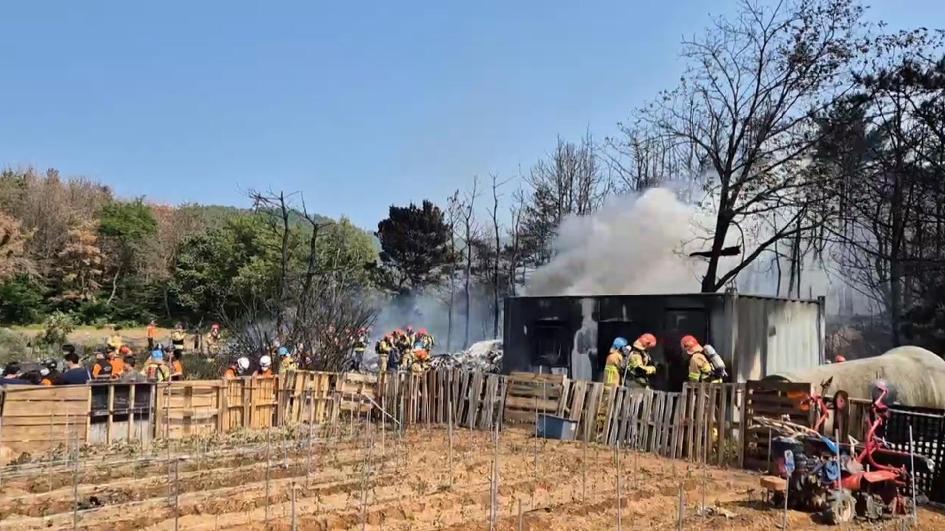 '굉음 내며 갑자기 추락'…해군, <em class='find'마이다스 온라인카지노 유니88벳</em 여부 등 집중 조사