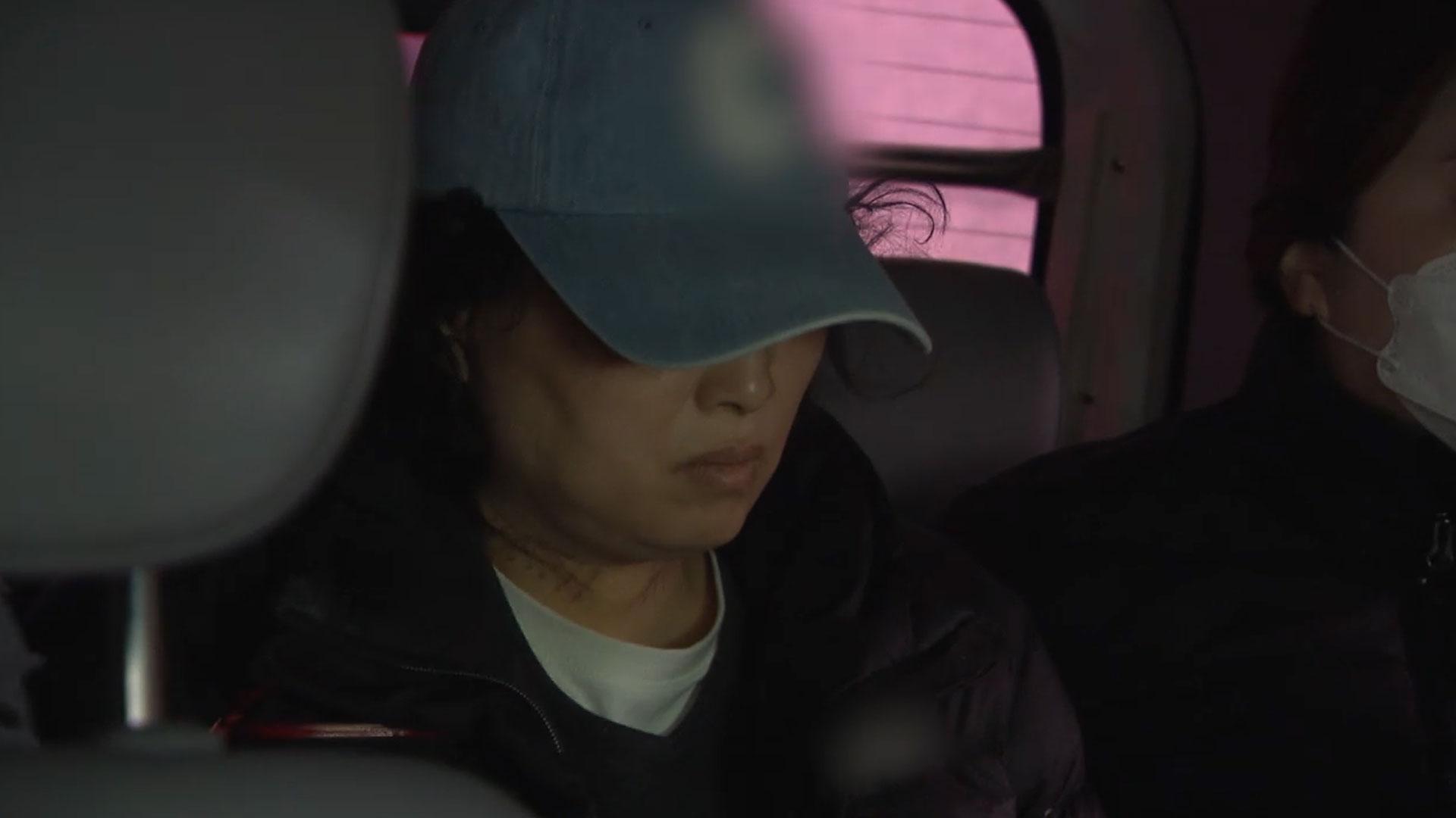 교육부, '<em class='find'한국어 온라인 카지노</em 초등생 사망' 관련 학교장 중징계 요구