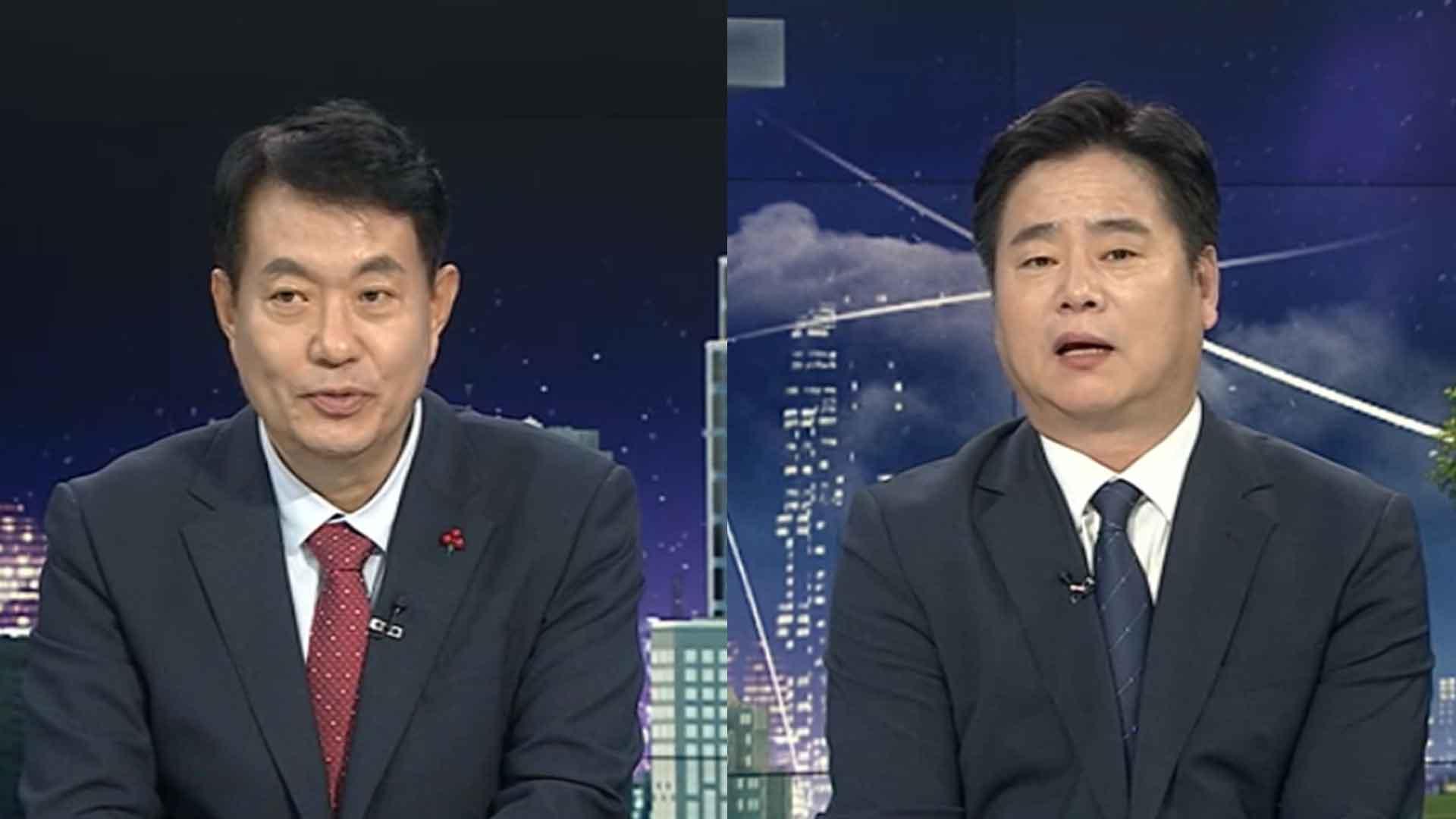 [대선 2025] 대선 최종 투표율 79.4%…20대 대선보다 높아