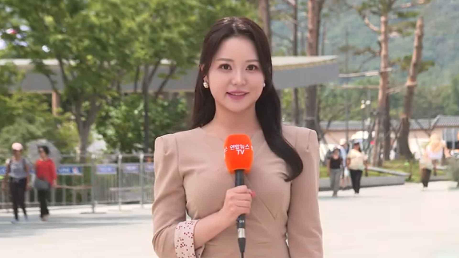 [마틴게일배팅] 전국 맑고 초여름 마틴게일배팅…<em class='find'일교차</em 15도 안팎