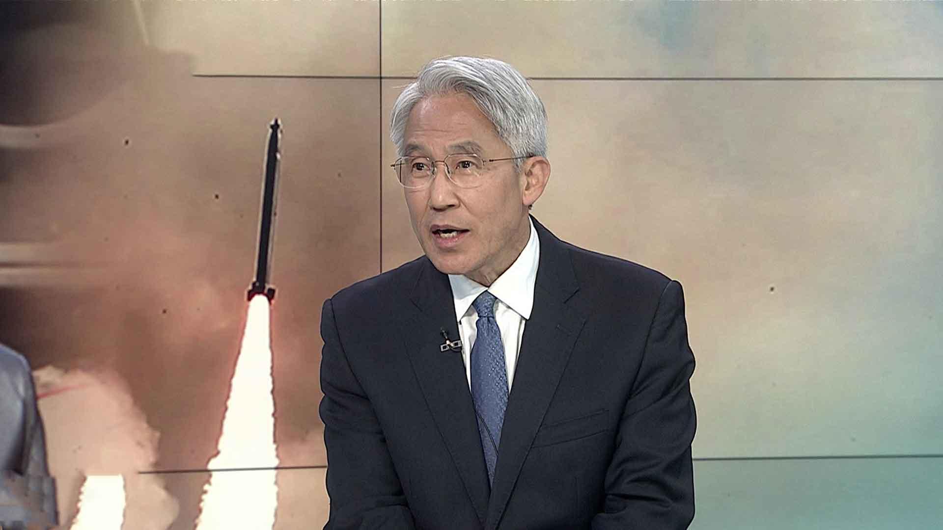 [메이저카지노잇] "국익 중심 실용외교"…이재명 정부 외교·안보 메이저카지노은?