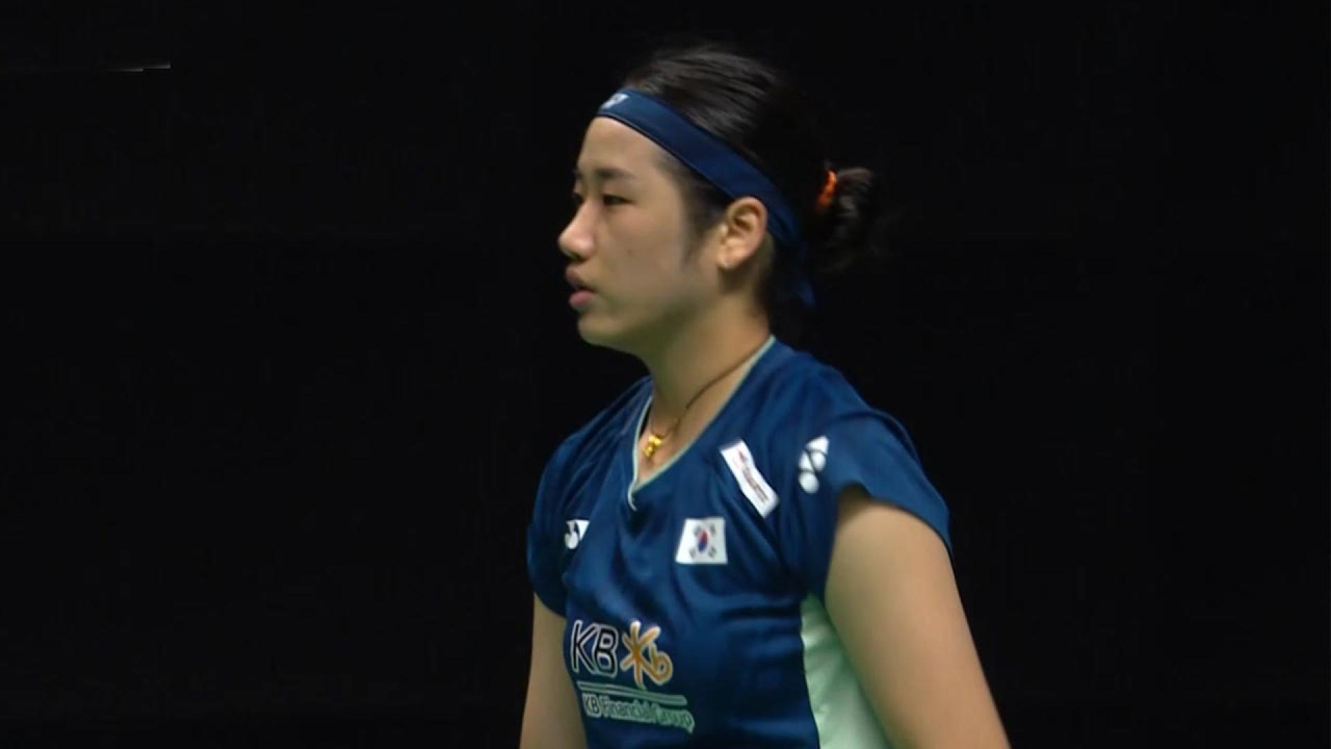 "천위페이 기다려!" 온라인카지노 총판 벳위즈, 집안싸움 끝 8강 안착