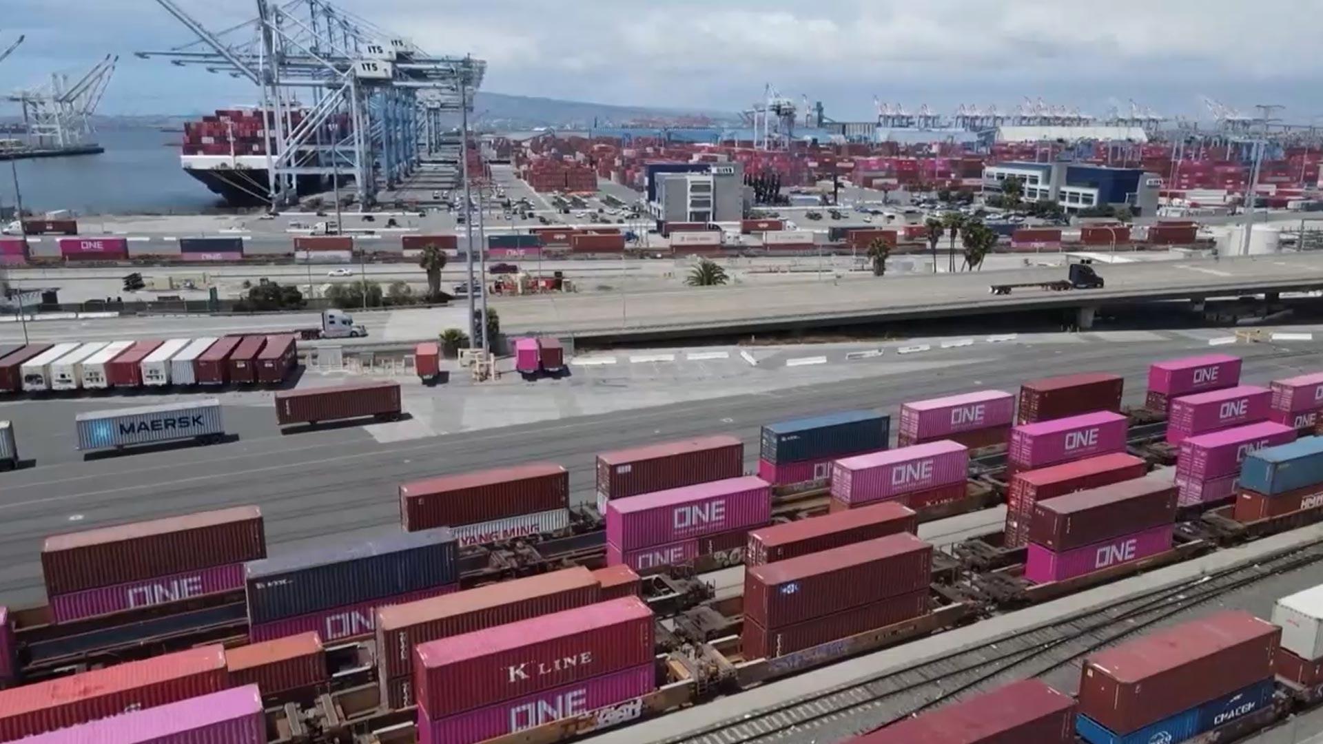 WB, 올해 세계성장률 2.3%로 <em class='find'온라인 카지노 합법 국가</em…2008년이래 최저