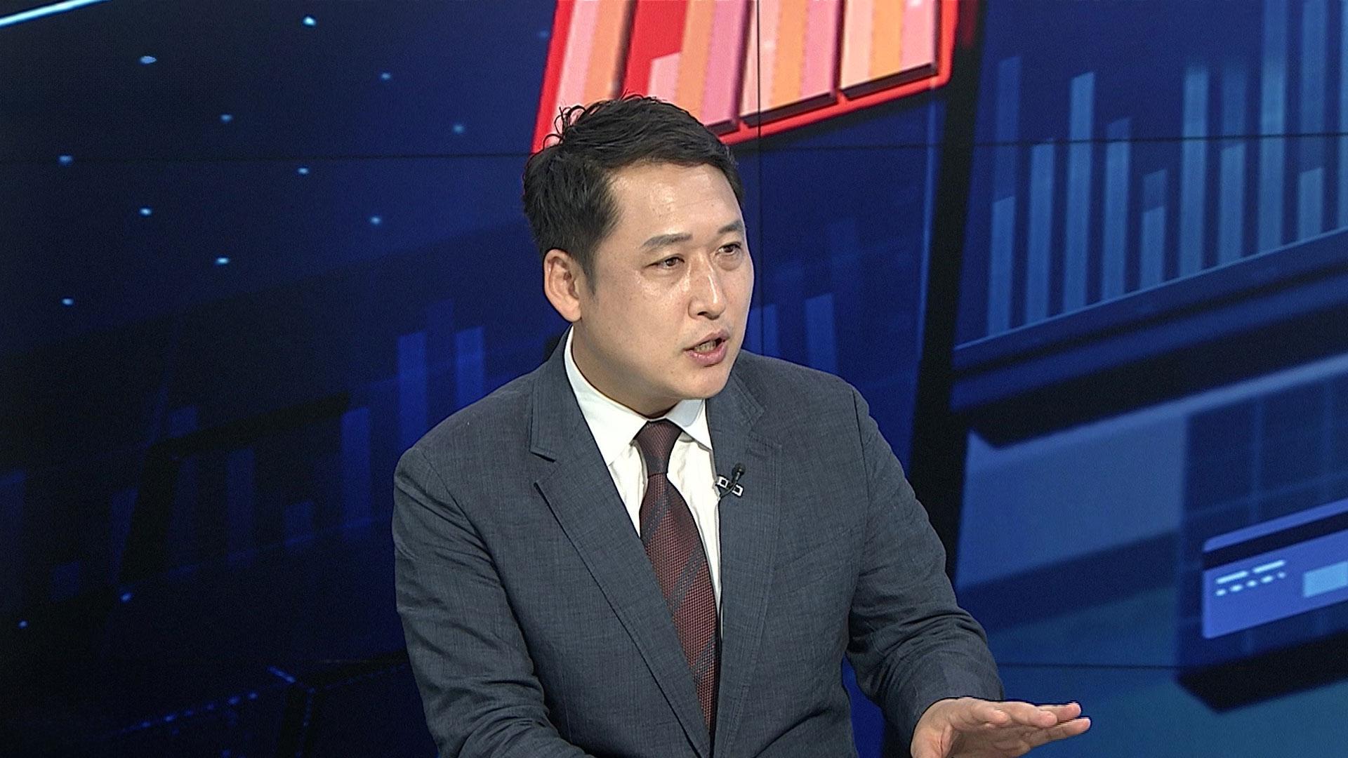 [경제읽기] 미중협상, 파국은 막아…희토류-비자규제 한발씩 양보