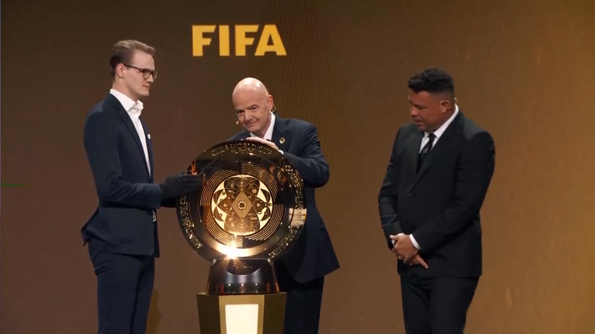 총상금 '1조3,600억원' 별들의 전쟁 개봉박두