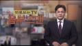 [바로보는TV 옴부즈맨] 707회