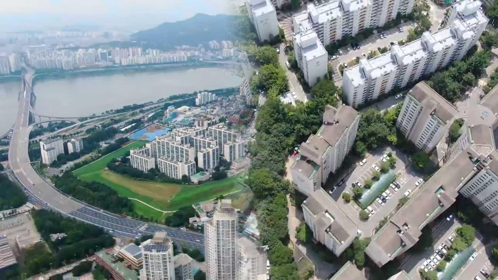 한은 "<em class='find'우리카지노추천</em <em class='find'상승</em 기대, 거시건전성 정책으로 완화"