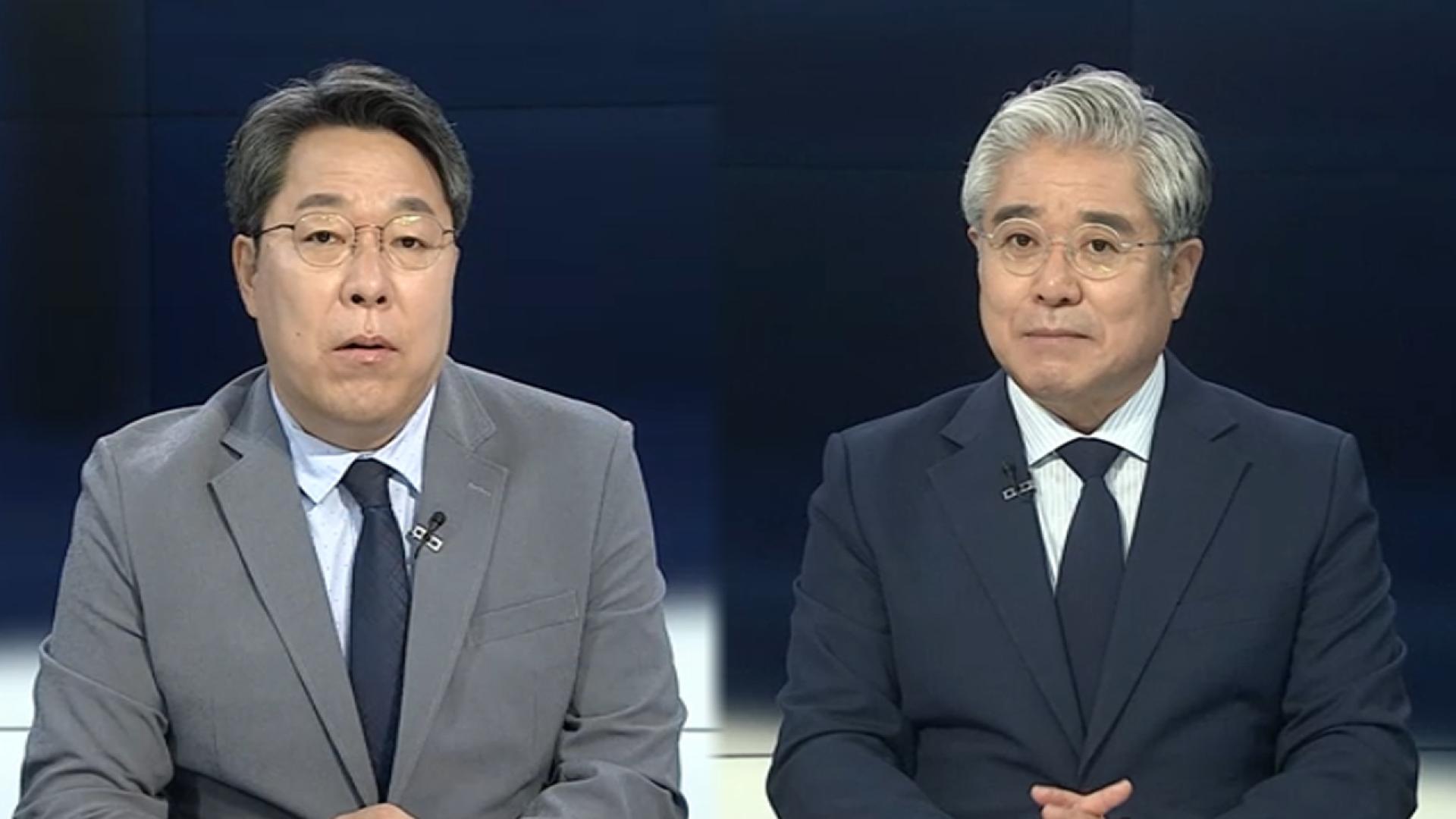 [온라인카지노 후기 유니88포커스] 이 대통령, G7 마무리…김민석 의혹 공방 치열