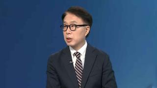 [카지노사이트] 한일정상 "한미일 공조 유지…셔틀외교 재개 의지 재확인"
