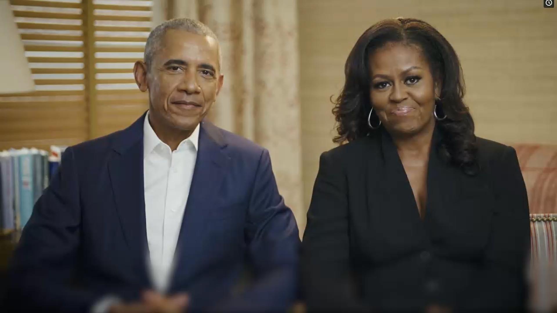 '이혼설' <em class='find'미셸</em <em class='find'온라인카지노 조작 벳무브</em "아들 안 낳아 다행…안쓰러웠을 것"