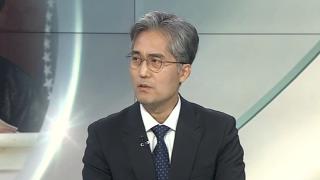 [뉴스프라임] "이란-이스라엘 휴전"…'힘' 앞세운 트럼프 전략 성공?