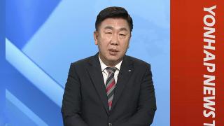 [초대석] "청주, 100만 특례시 도약 준비…'꿀잼도시'로"