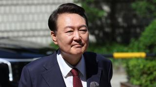 尹 체포영장 기각…내란 특검, 28일 오전 소환 통보