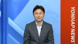 [초대석] 다음 달 3일 '부천국제판타스틱영화제' 개막