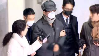 내란 특검, 노상원도 기소 예고…신병 확보 속도전
