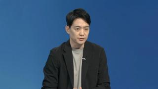 [뉴스현장] 내일 尹 재출석 통보…김건희·해병특검 모레 현판식