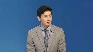 [뉴스현장] 특검, 尹에 '5일 오전9시' 출석통지…尹 "시간 조율 필요"