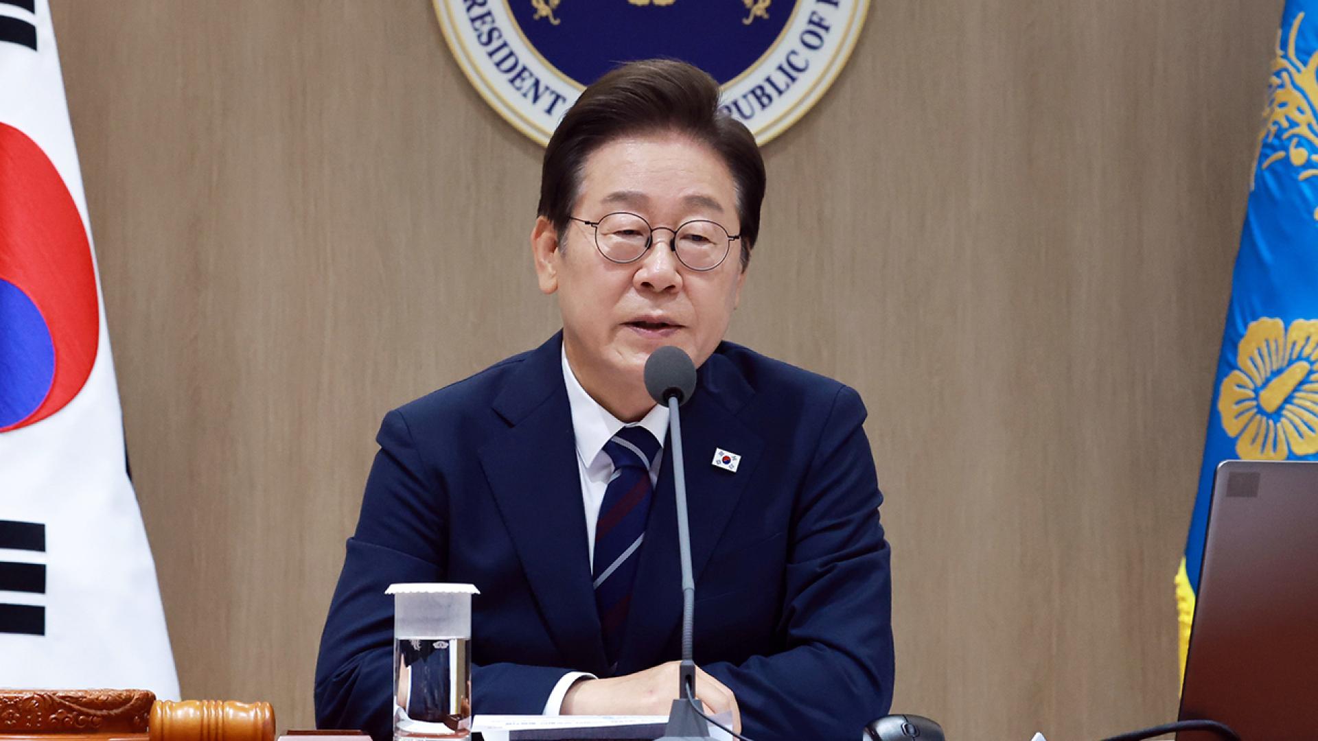 닻 올린 새 정부 검찰개혁…속도·변화 폭 관심