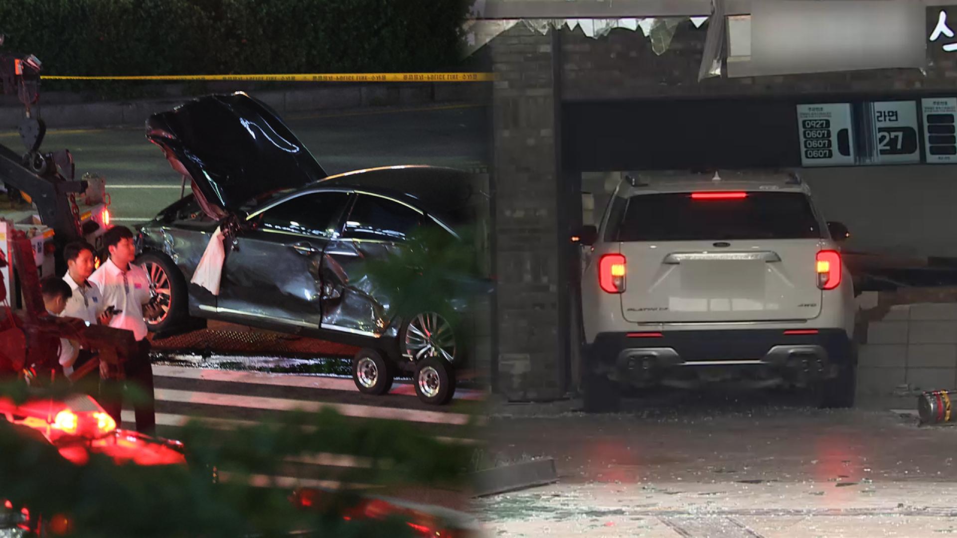 <em class='find'온라인카지노 후기 벳무브</em <em class='find'사고</em 1년…잇단 돌진 사고에 시민 불안 여전