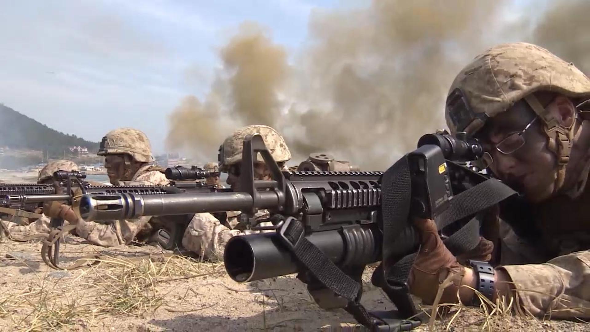 美<em class='find'국방부</em 주온라인카지노 아벤카지노군 감축 질문에 "온라인카지노 아벤카지노동맹 충실"