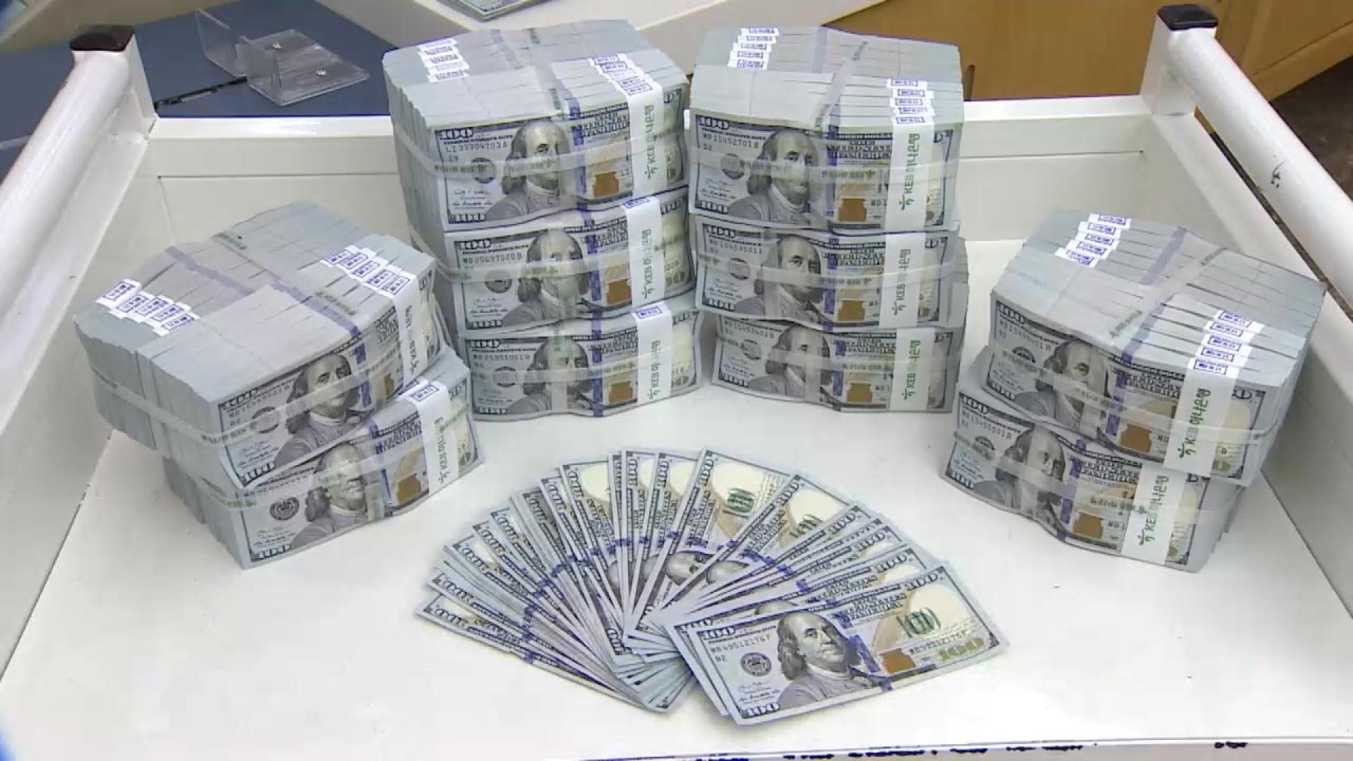 카지노사이트 추천 약세 영향…카지노사이트 추천, 3개월 만에 반등