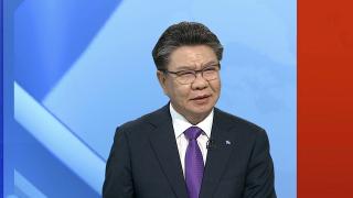 [초대석] 산업안전보건공단 “‘K-산업안전보건’ 구축”