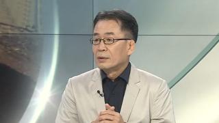 [뉴스프라임] 북한 민간인 1명 군사분계선 넘어와…트럼프-푸틴 온도차만 확인