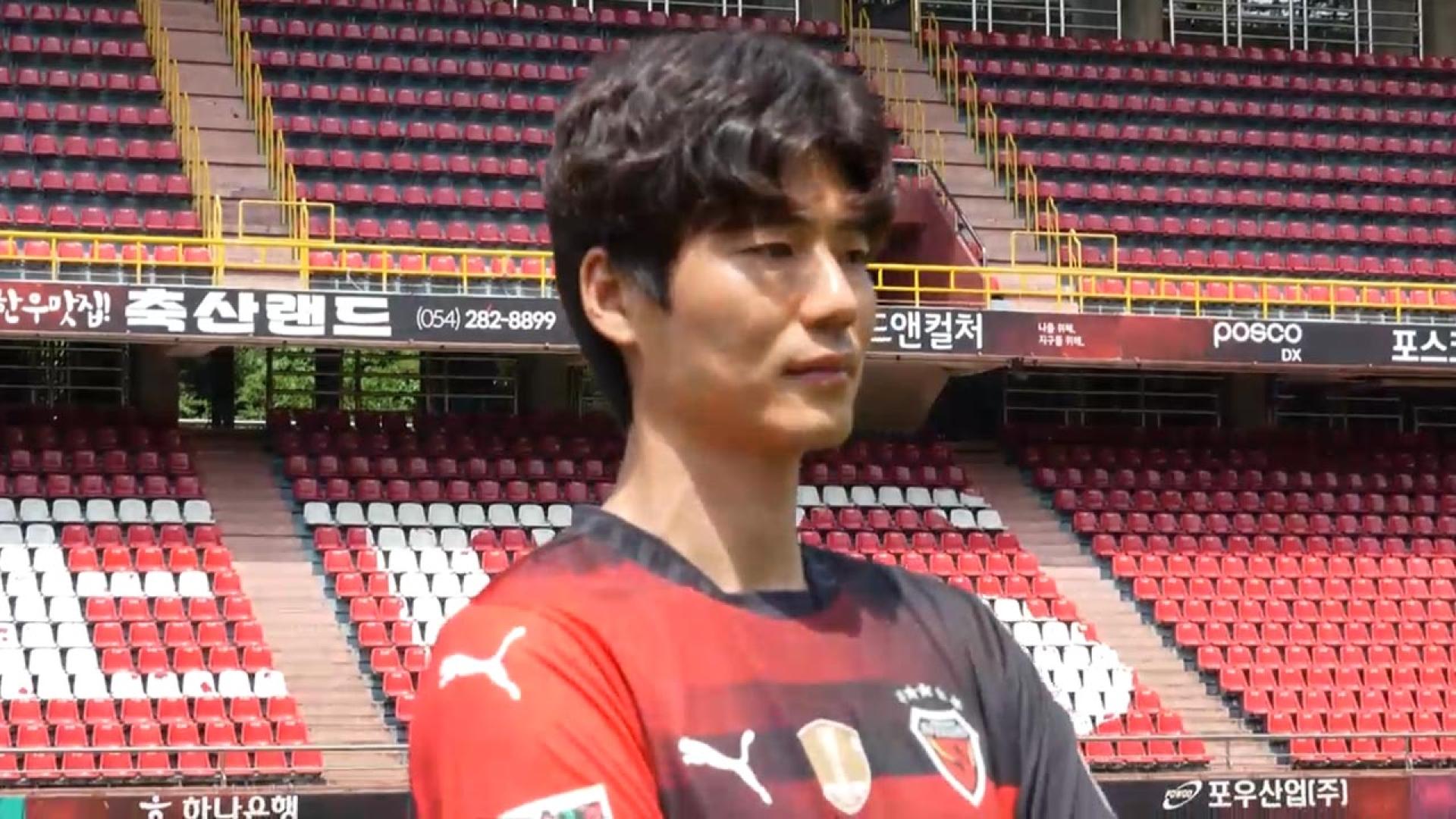 온라인카지노 아벤카지노 입단 기성용…"올해가 마지막, 멋지게 마무리"