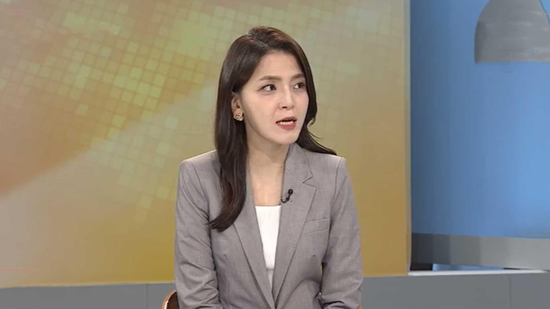 [뉴스초점] 내란 특검 "尹 2차 조사 6시 34분 종료"