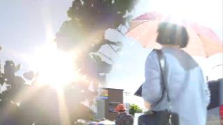 '극한 폭염' 수도권으로 이동…서울 36도 찜통