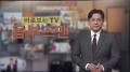 [바로보는TV 옴부즈맨] 710회