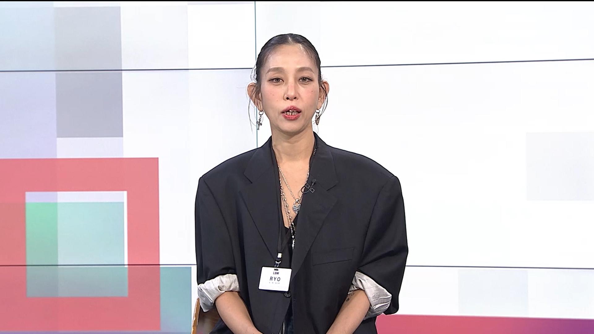 [구하림의 잇터뷰] ‘MZ 성지’ <em class='find'온라인 카지노 주소</em 창업자를 만나다