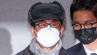 노상원 추가구속에 외환 수사 탄력…尹영장심사 영향 주목