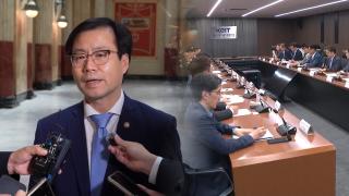 "랜딩존 찾을 시점"…3주 협상서 관세 인하 총력전
